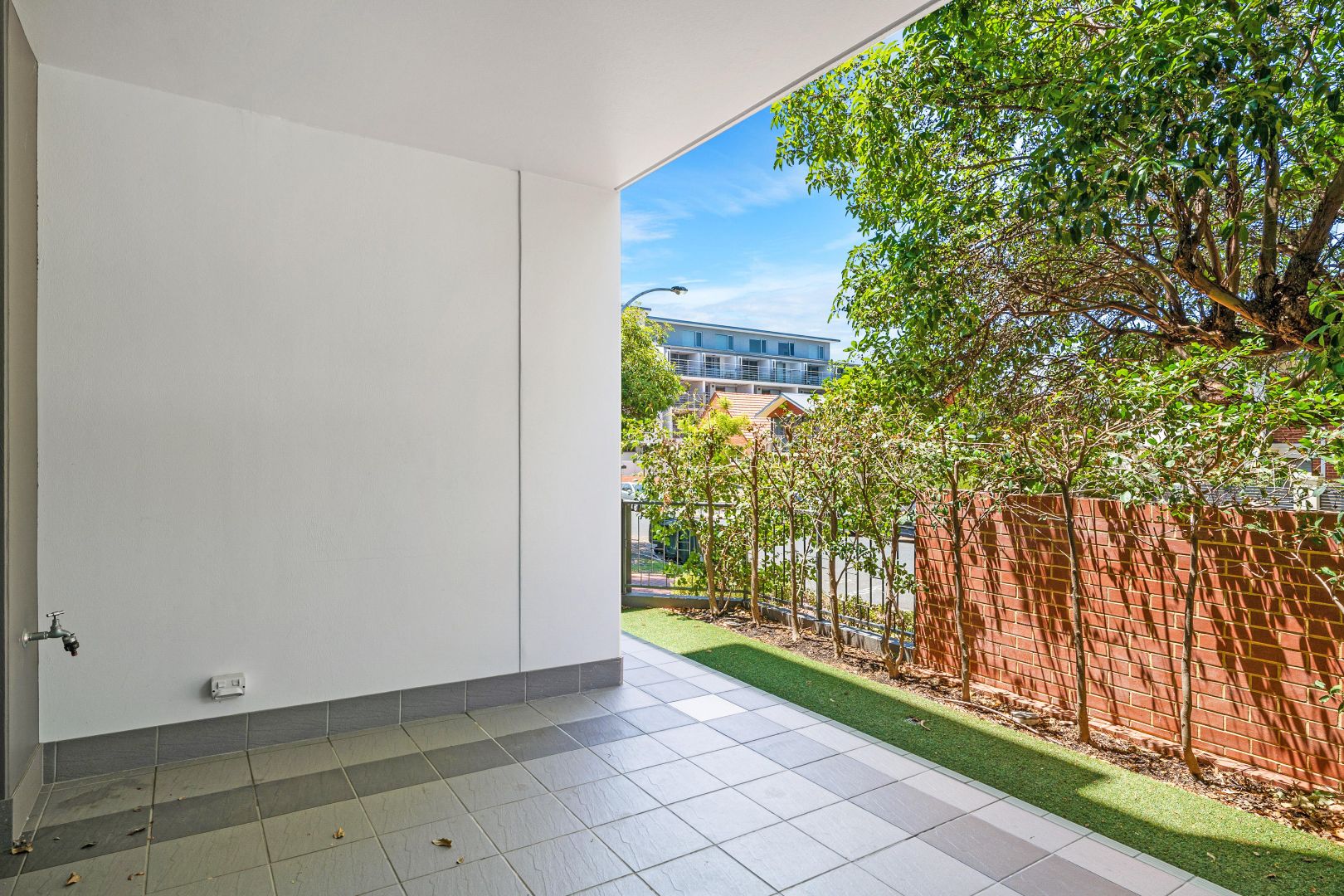 122/131 Harold Street, Highgate WA 6003, Image 1