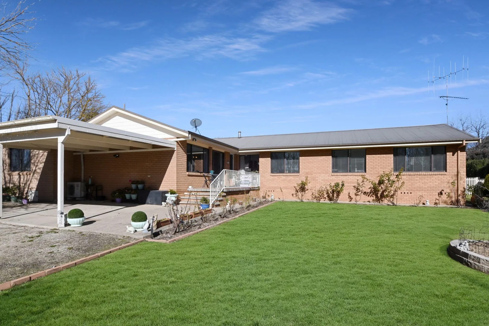 Additional image 18 of 15 Macquarie Street, West Bathurst NSW 2795