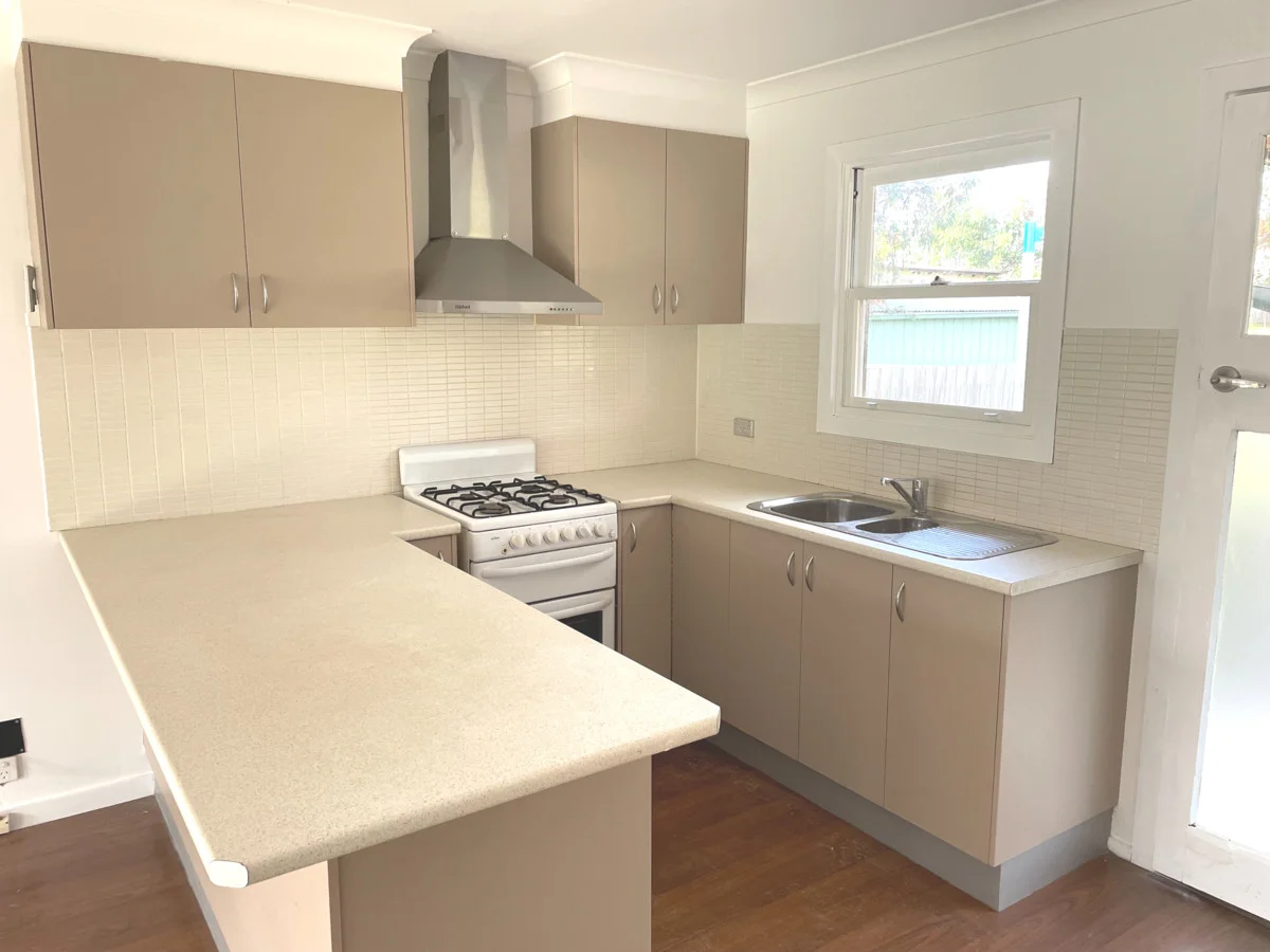 Additional image 2 of 13 Hugh Street, Metung VIC 3904