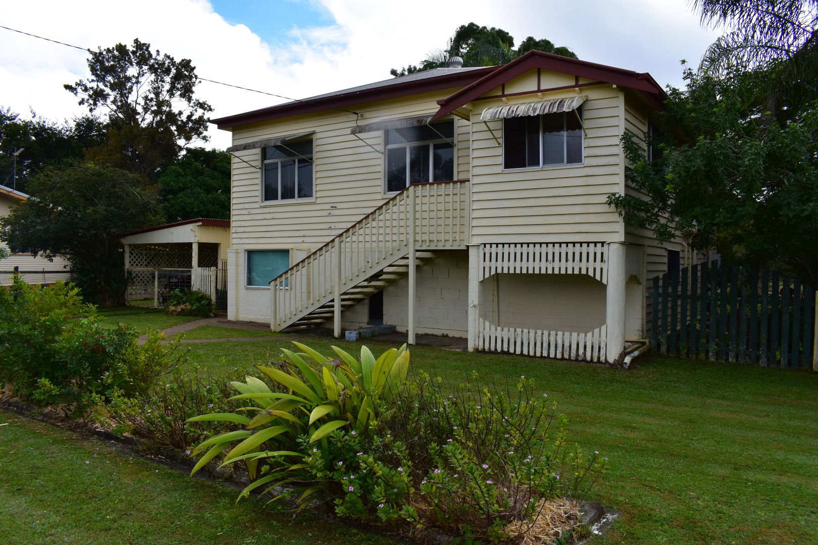 10 Brewery Road, Gympie QLD 4570, Image 2