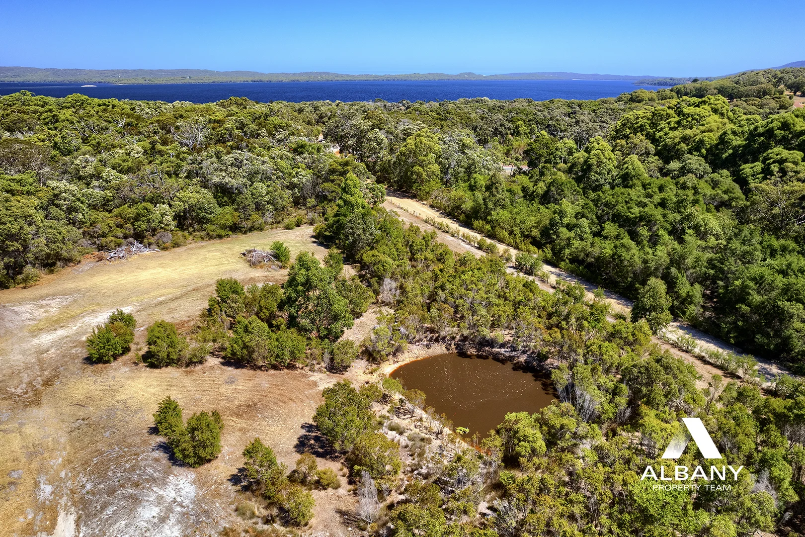 Additional image 18 of Prop Lot A, Lot 9000 Woodward Heights, Hay WA 6333