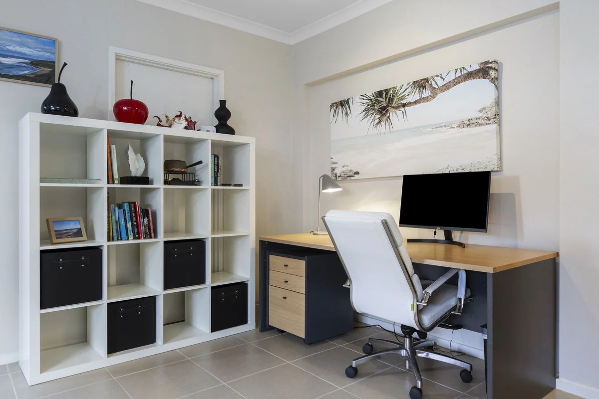 Additional image 13 of 44 Eton Road, Torquay VIC 3228