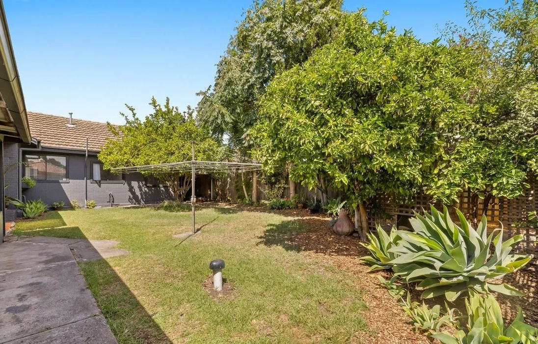 Additional image 20 of 36 Scovell Crescent, Maidstone VIC 3012