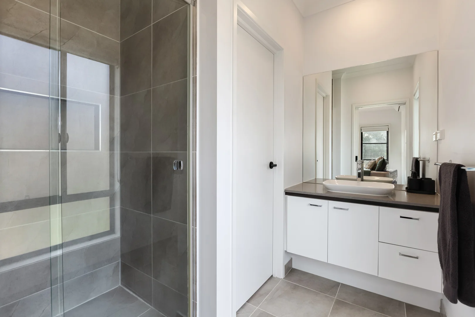 Additional image 3 of 36 Teamsters Circuit, Kilmore VIC 3764