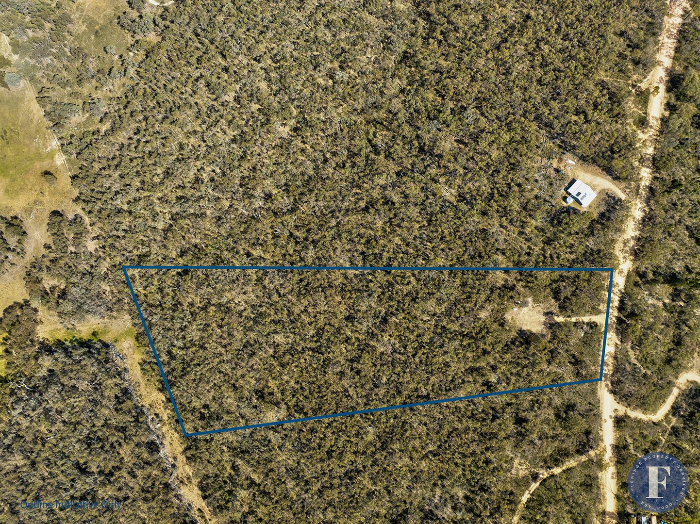 3 Caringa Road, Godfreys Creek NSW 2586 Vacant Land for Sale 230,000