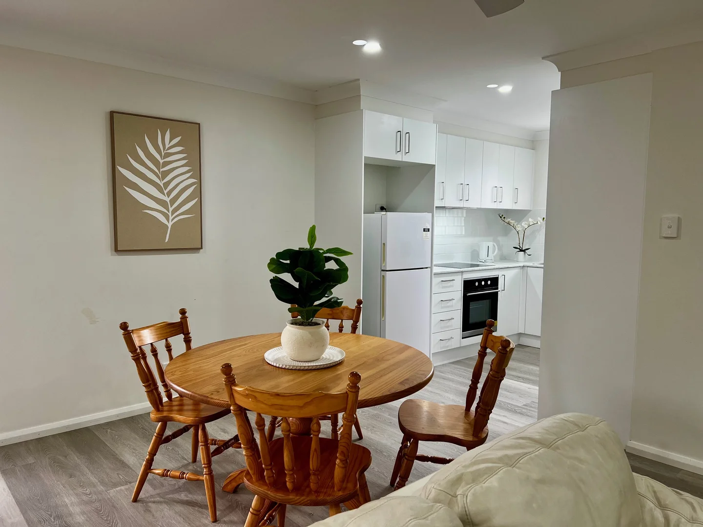 Additional image 3 of 3/8 Thibault Street, Tamworth NSW 2340