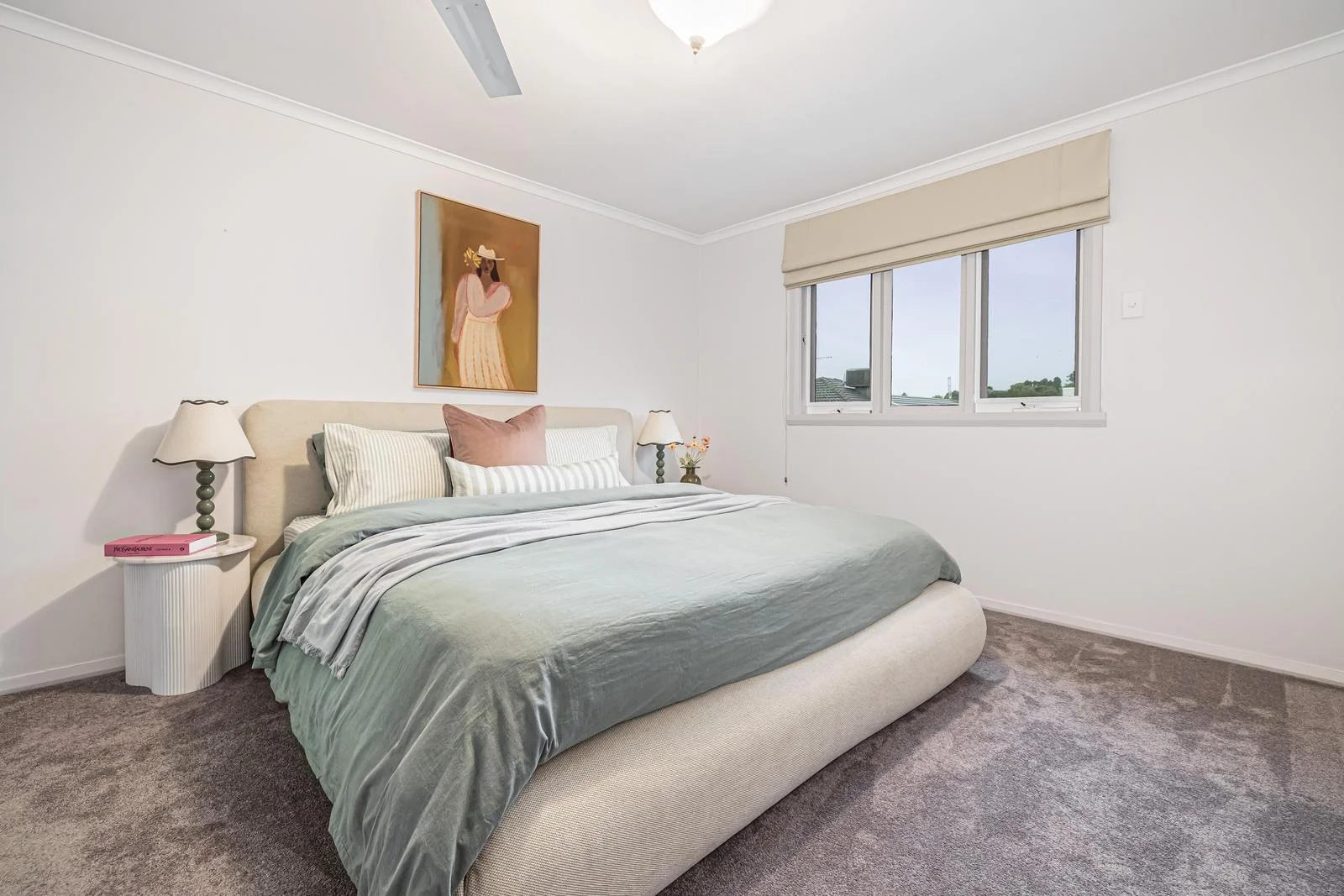 Additional image 7 of 79 Napier Crescent, Essendon VIC 3040