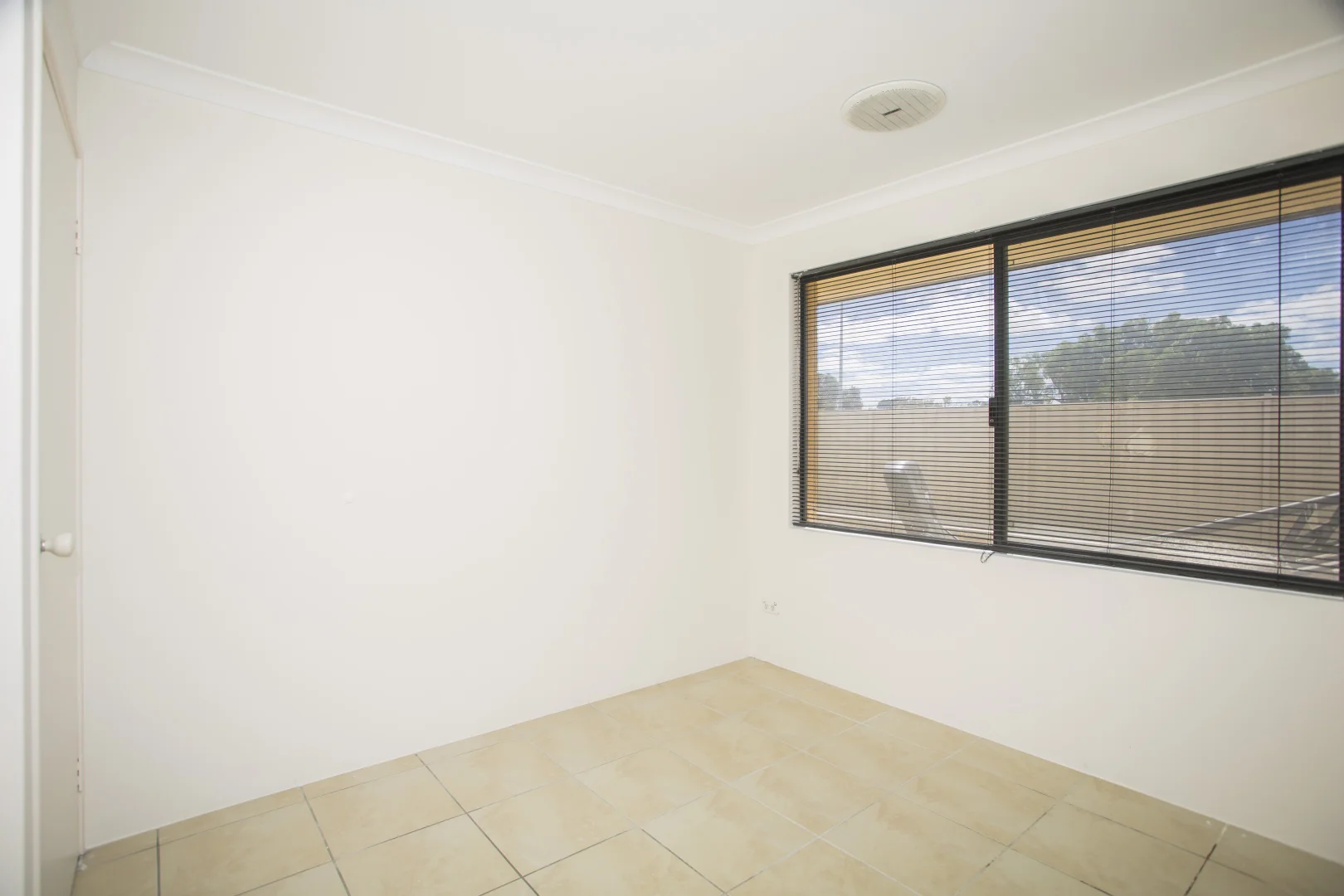 Additional image 14 of 15 Condro Bend, Sinagra WA 6065