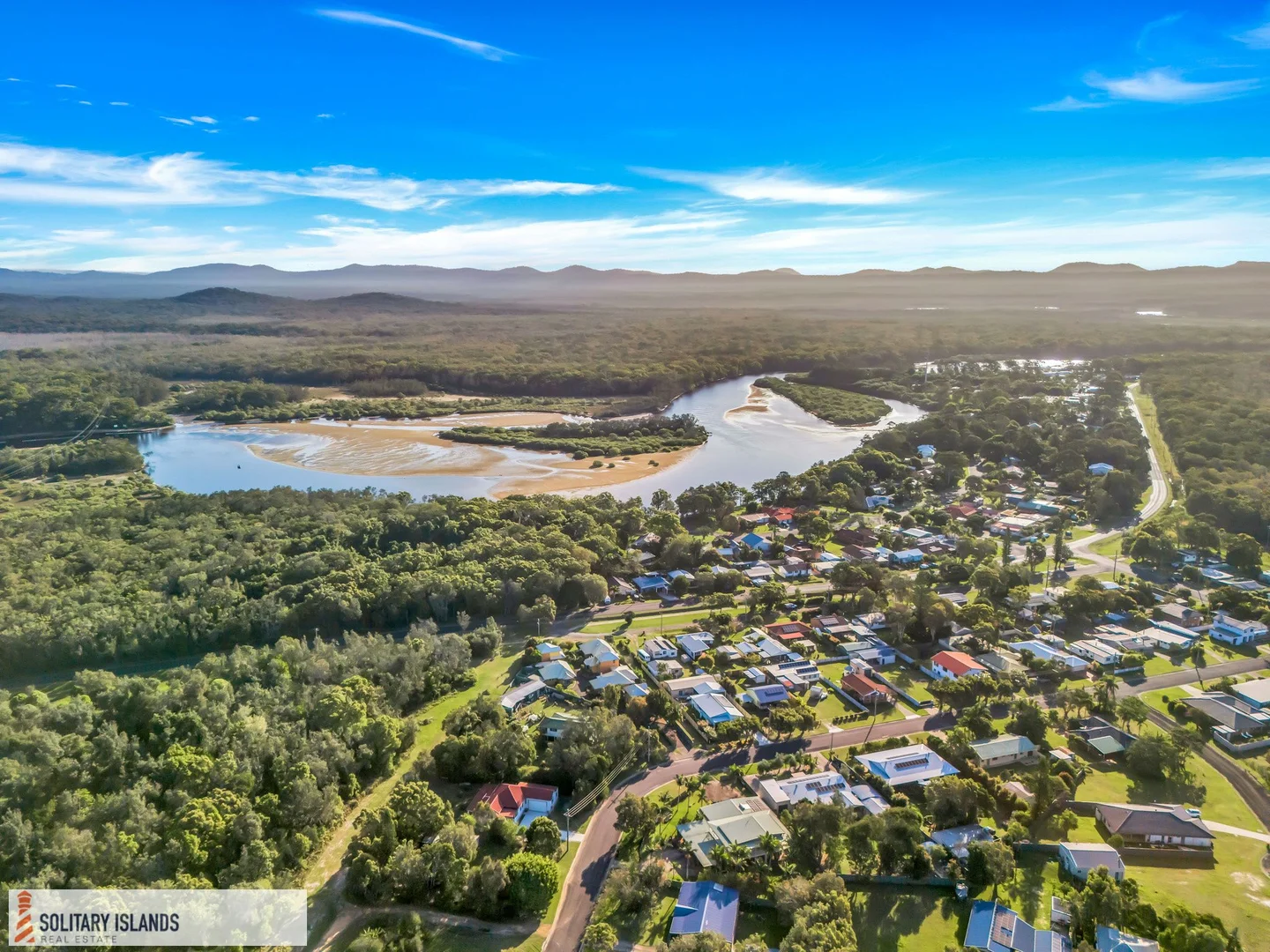 Additional image 9 of 32 Kendall Ave, Wooli NSW 2462