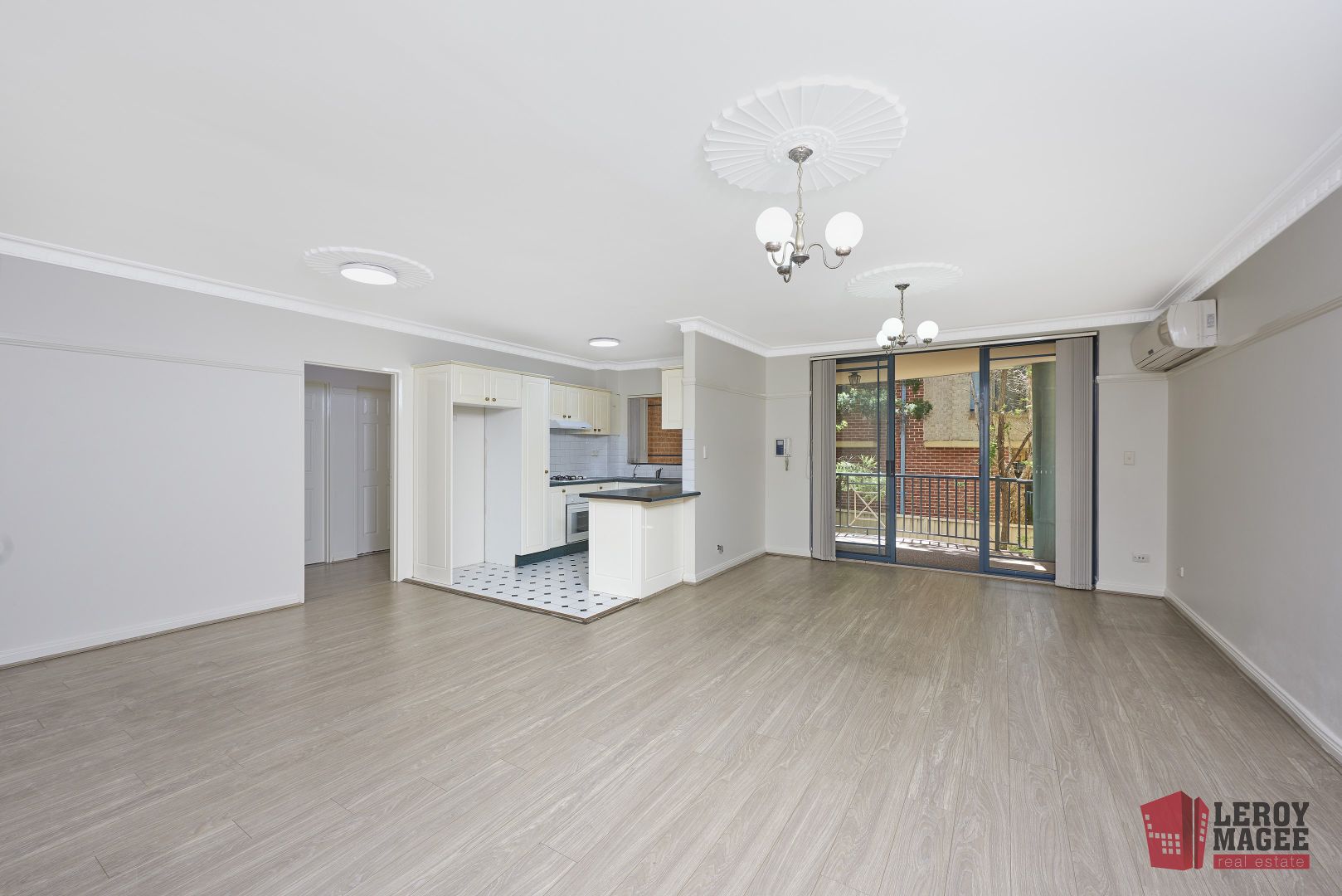 3/11-13 Oakes Street, Westmead NSW 2145, Image 2