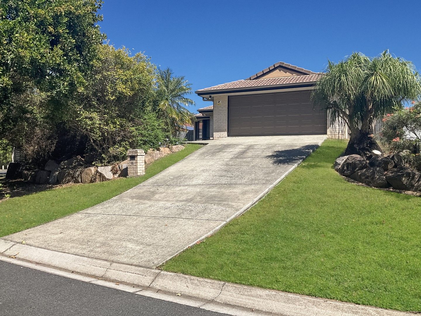 Cashmere QLD 4500 5 beds house for Sale, 899,000 Plus 2019091946