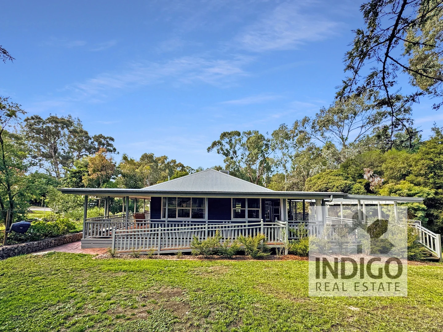 Additional image 18 of 39 Twist Creek Road, Yackandandah VIC 3749