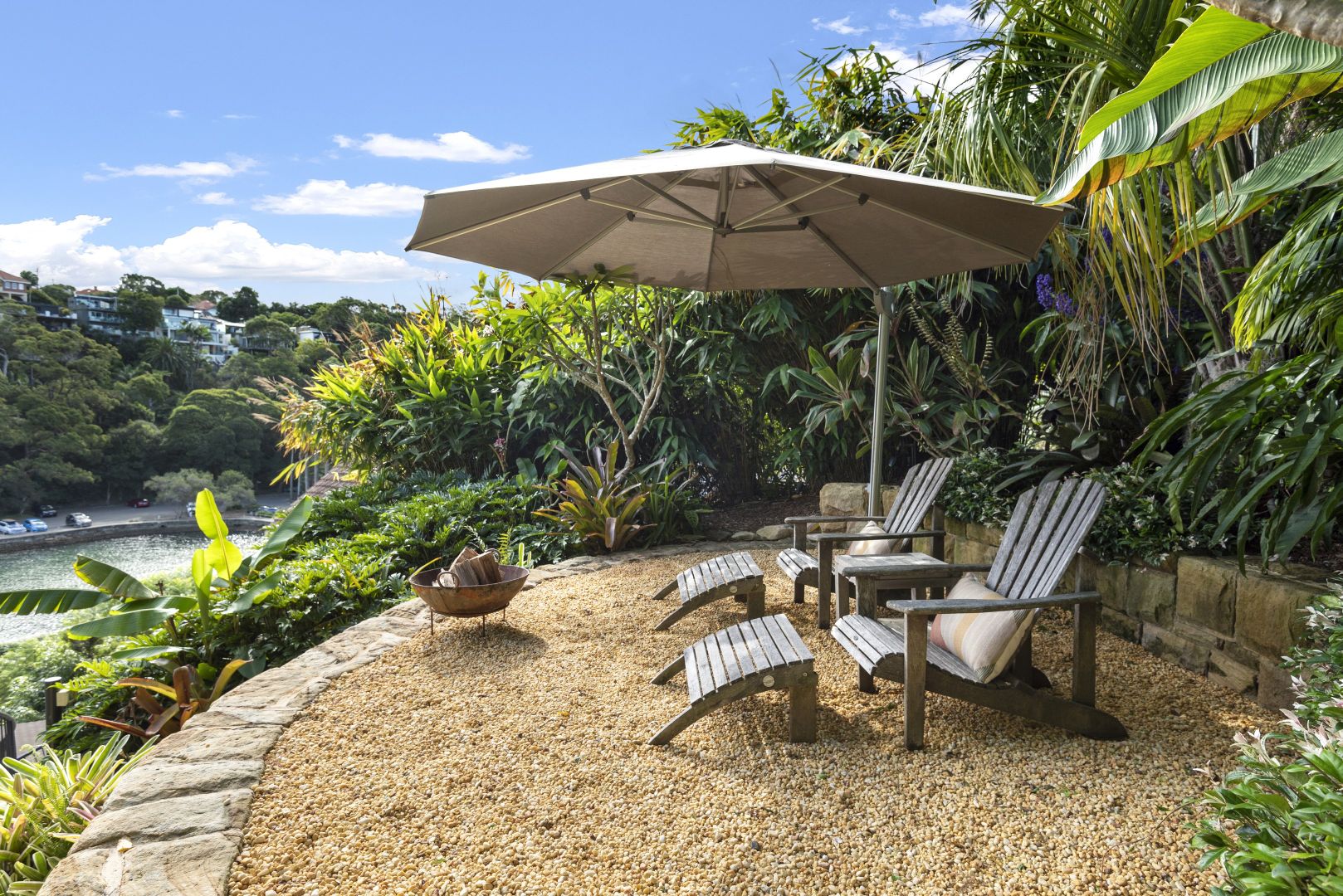 3B Avenue Road, Mosman NSW 2088, Image 1