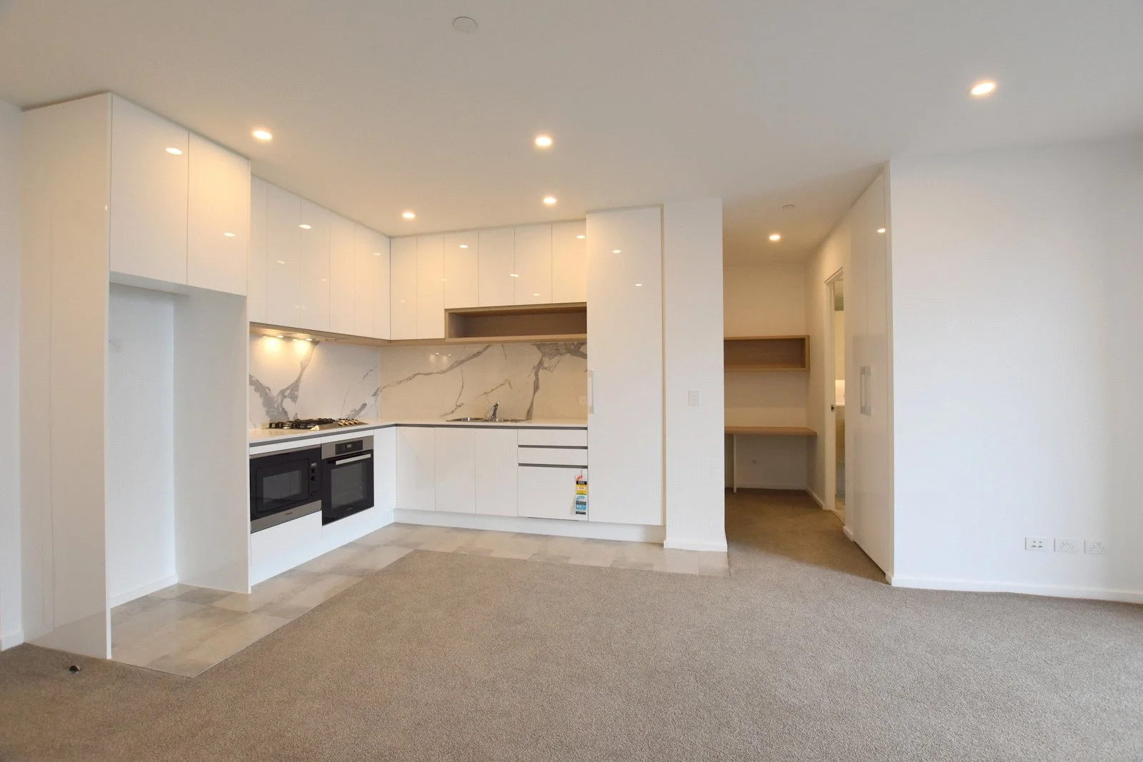 4806/560 Lonsdale Street, Melbourne VIC 3000