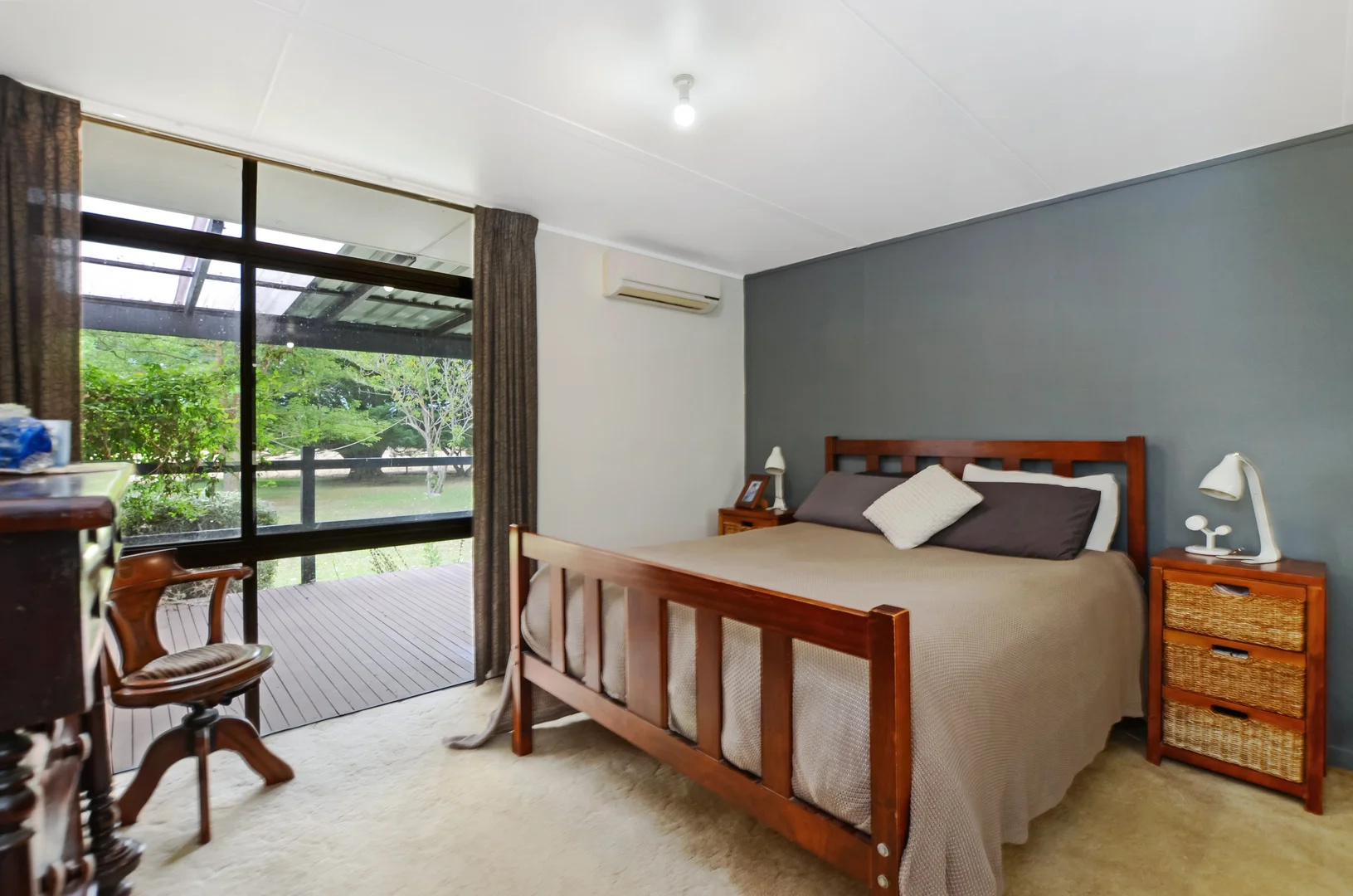 Additional image 8 of 156 Berrys Road, Gorae VIC 3305