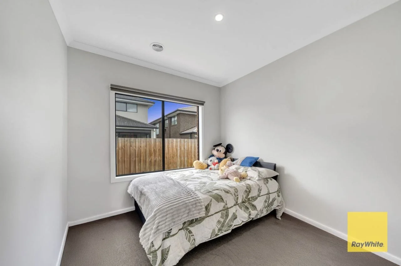 Additional image 7 of 42 Mustang Circuit, Bonnie Brook VIC 3335