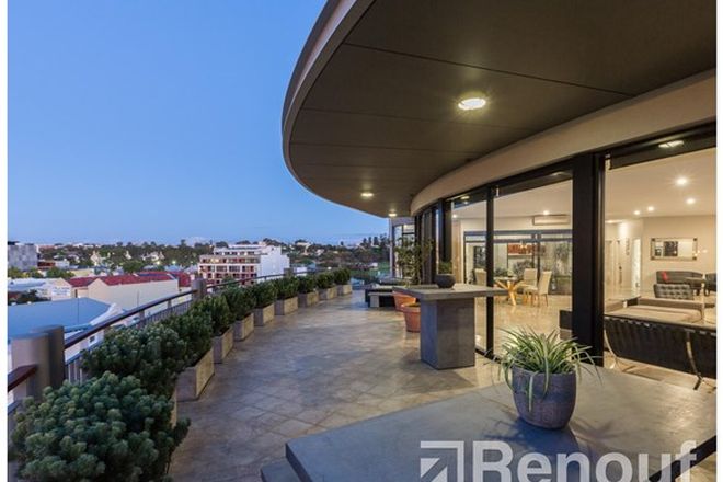 272 Apartments For Sale In Fremantle Wa 6160 Domain