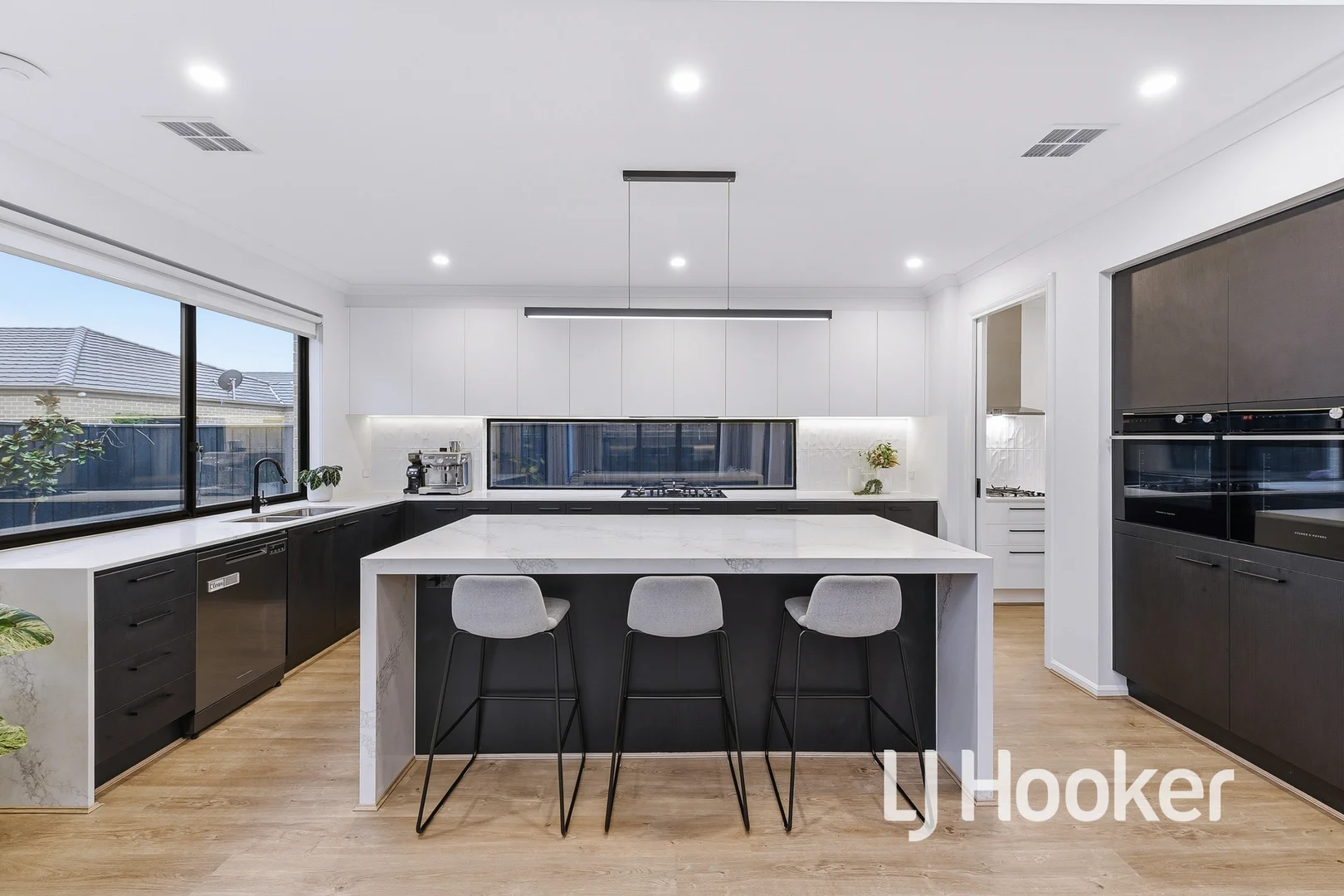 Additional image 10 of 16 Imer Crescent, Berwick VIC 3806