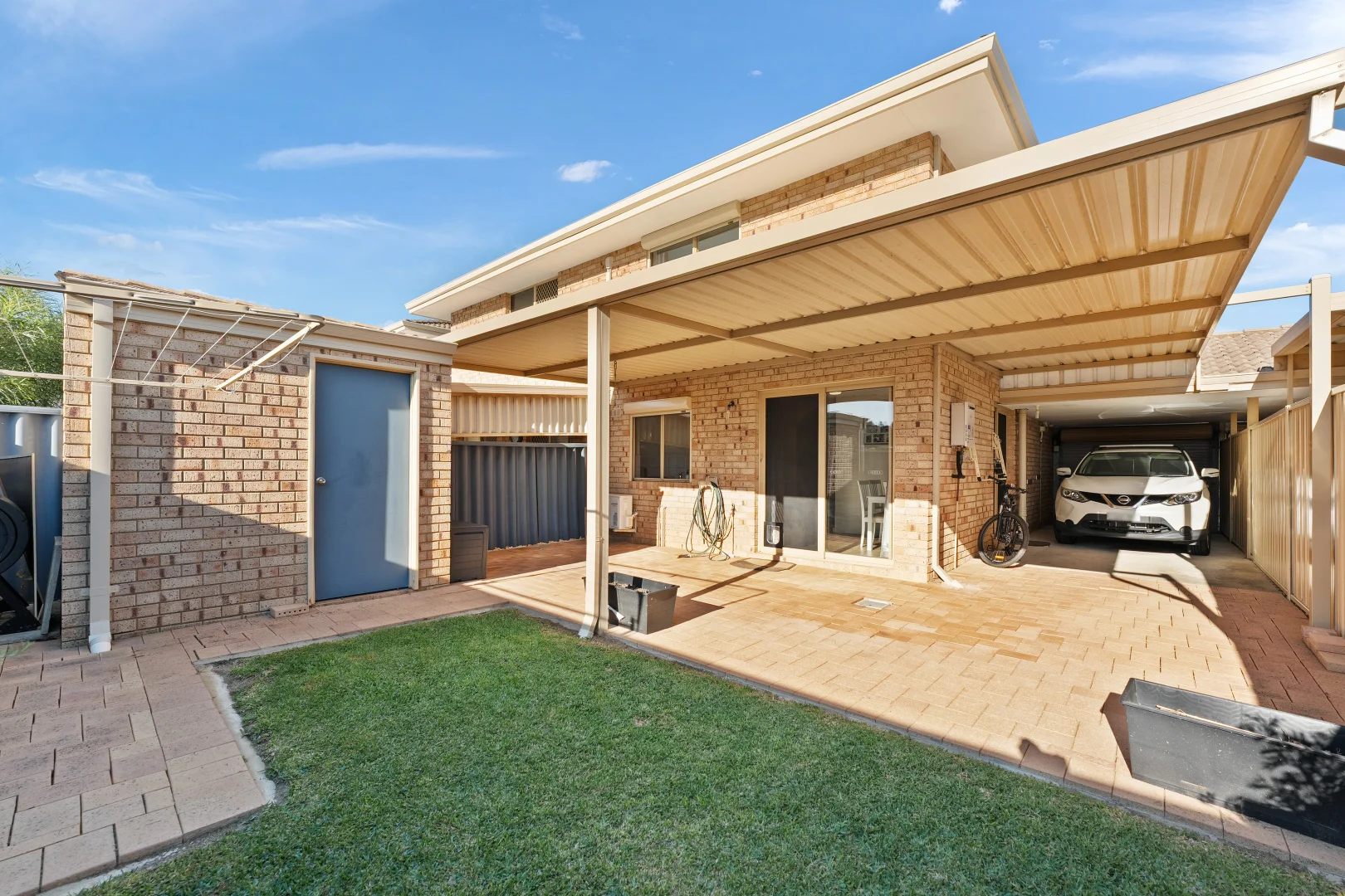 Additional image 4 of 37/15-17 Ashford Ave, Rockingham WA 6168