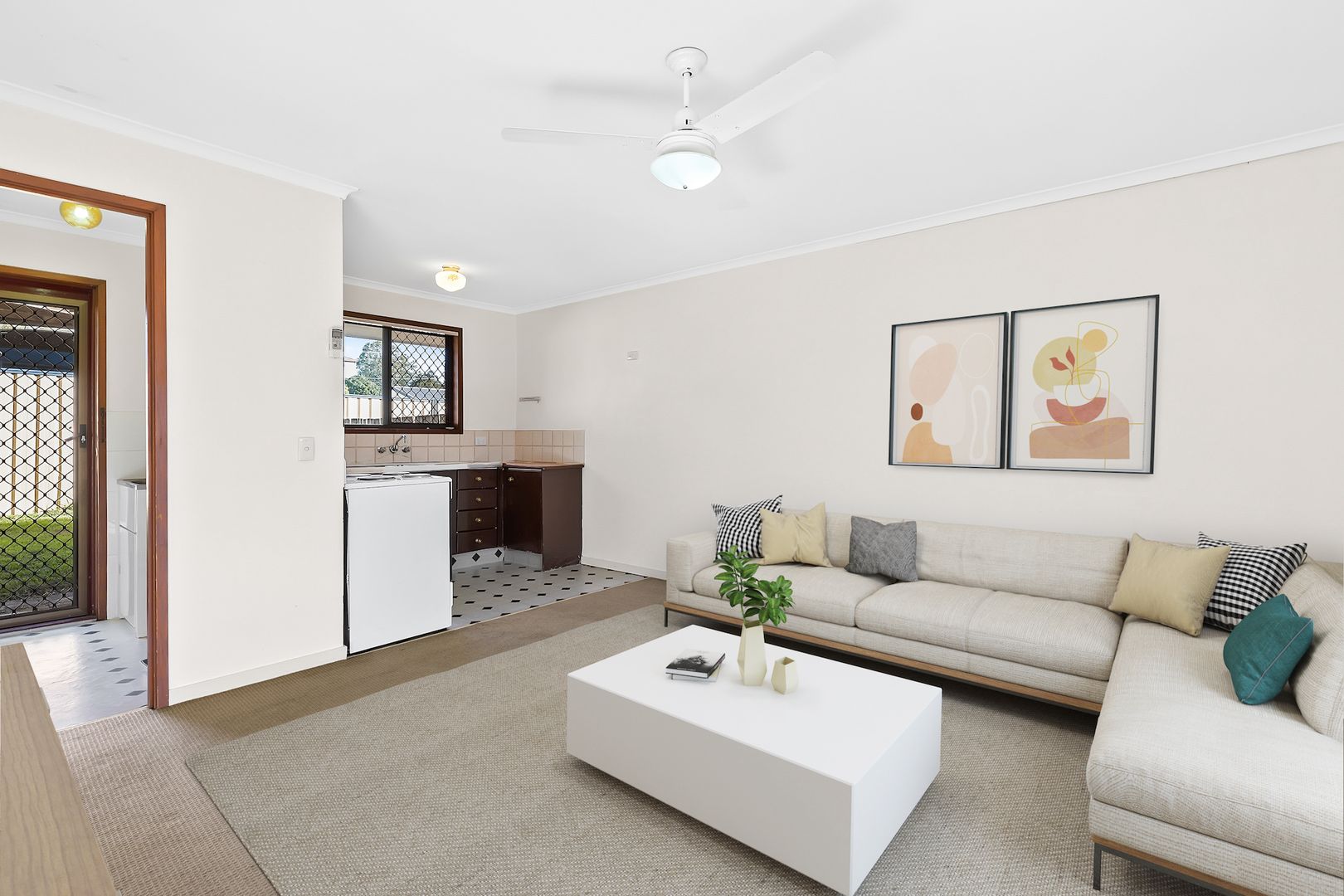 21/32 Catherine Street, Beenleigh QLD 4207, Image 2