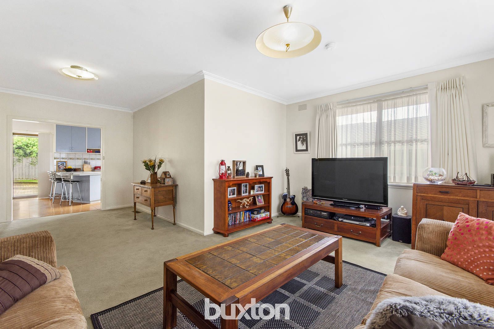 21 Bakewell Street, Herne Hill VIC 3218, Image 2