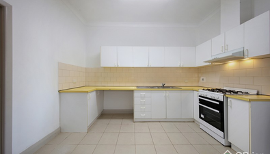 Picture of 408A Centre Road, BENTLEIGH VIC 3204
