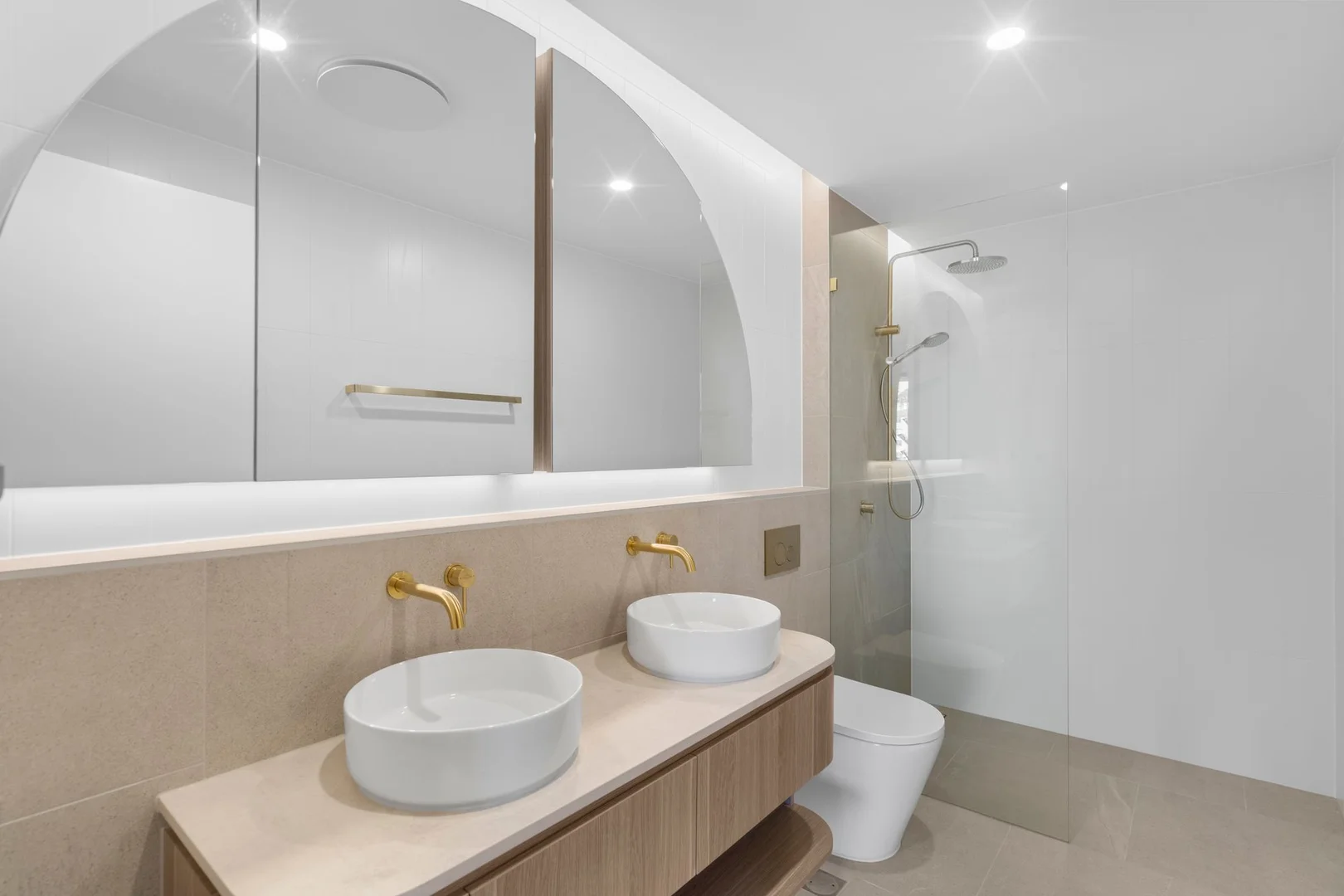 Additional image 6 of 503/217 Boundary St, Coolangatta QLD 4225