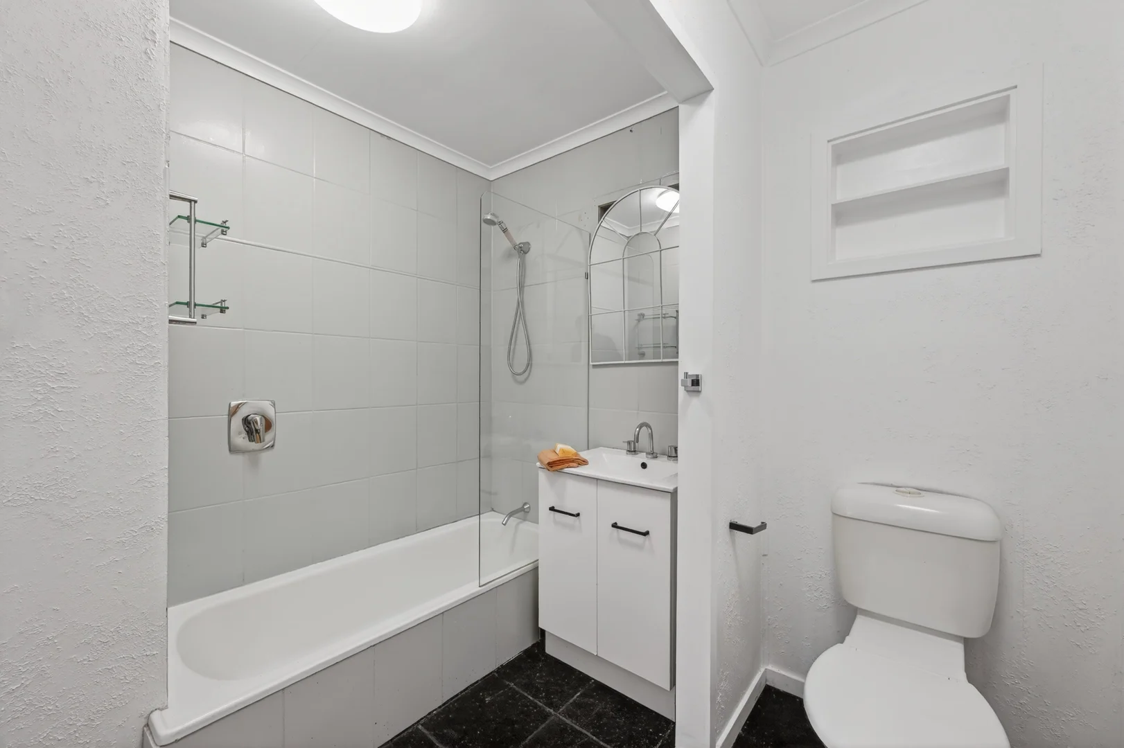 Additional image 13 of 31 Choonda Street, Cranbrook QLD 4814