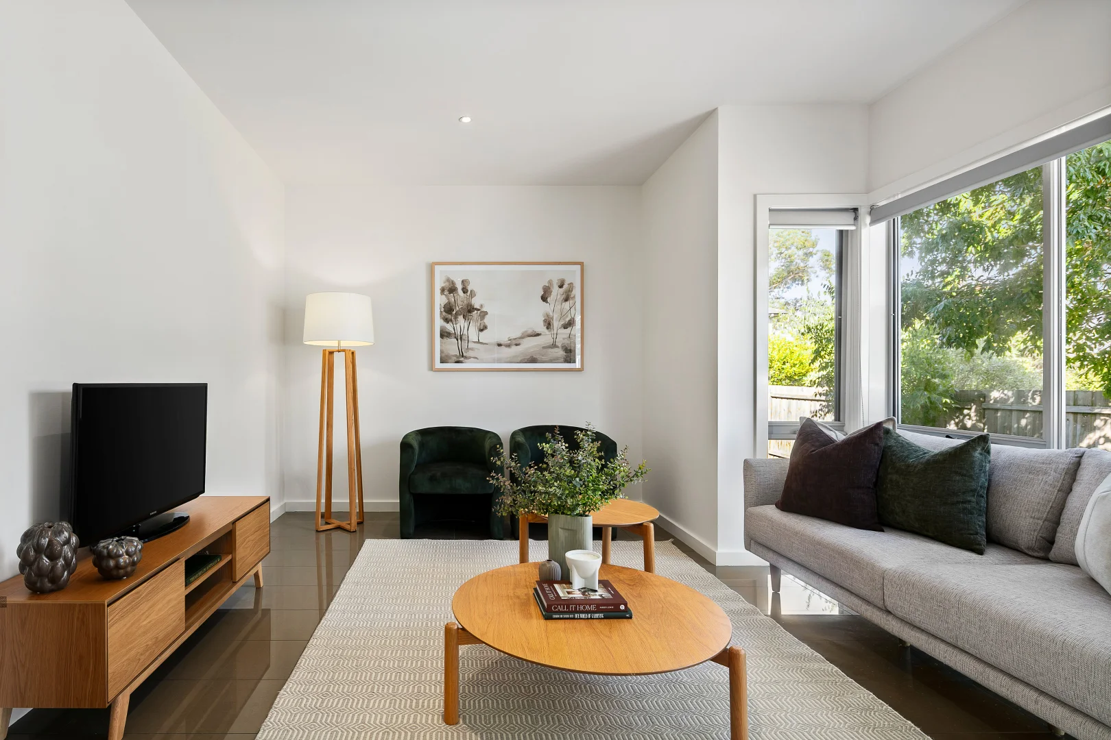 Additional image 2 of 2/314 Mt Dandenong Road, Croydon VIC 3136