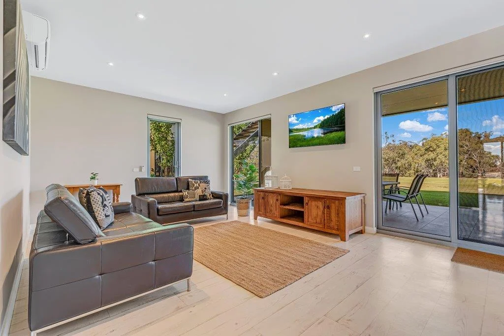 Additional image 21 of 12/1145 Perricoota Road, Moama NSW 2731