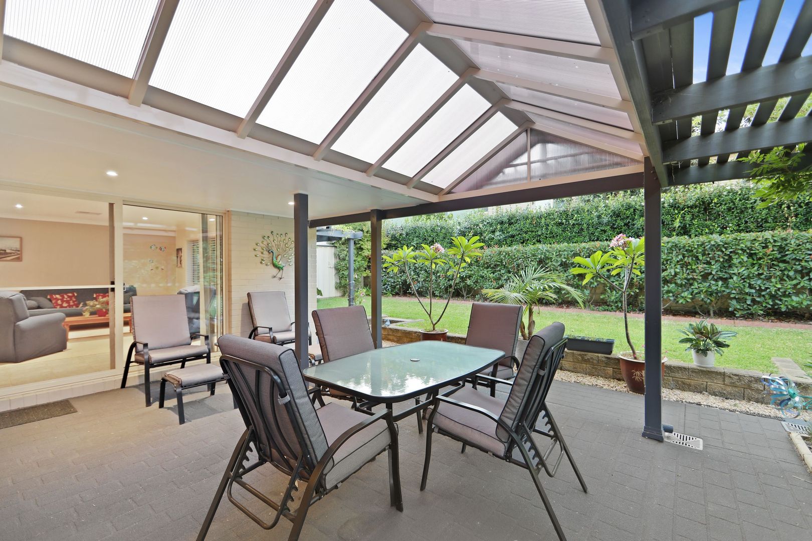 229 Woodbury Park Drive, Mardi NSW 2259, Image 1