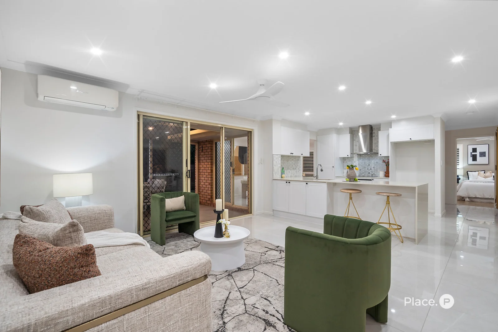 Additional image 8 of 51 Watarrka Drive, Parkinson QLD 4115