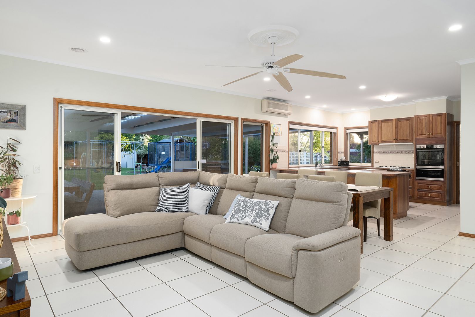 14-16 Cypress Crescent, Leopold VIC 3224, Image 2