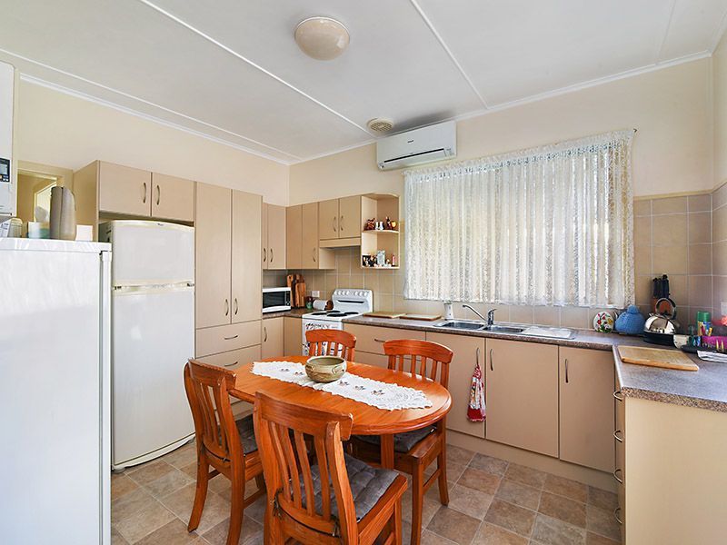 11 Montgomery Street, Argenton NSW 2284, Image 2