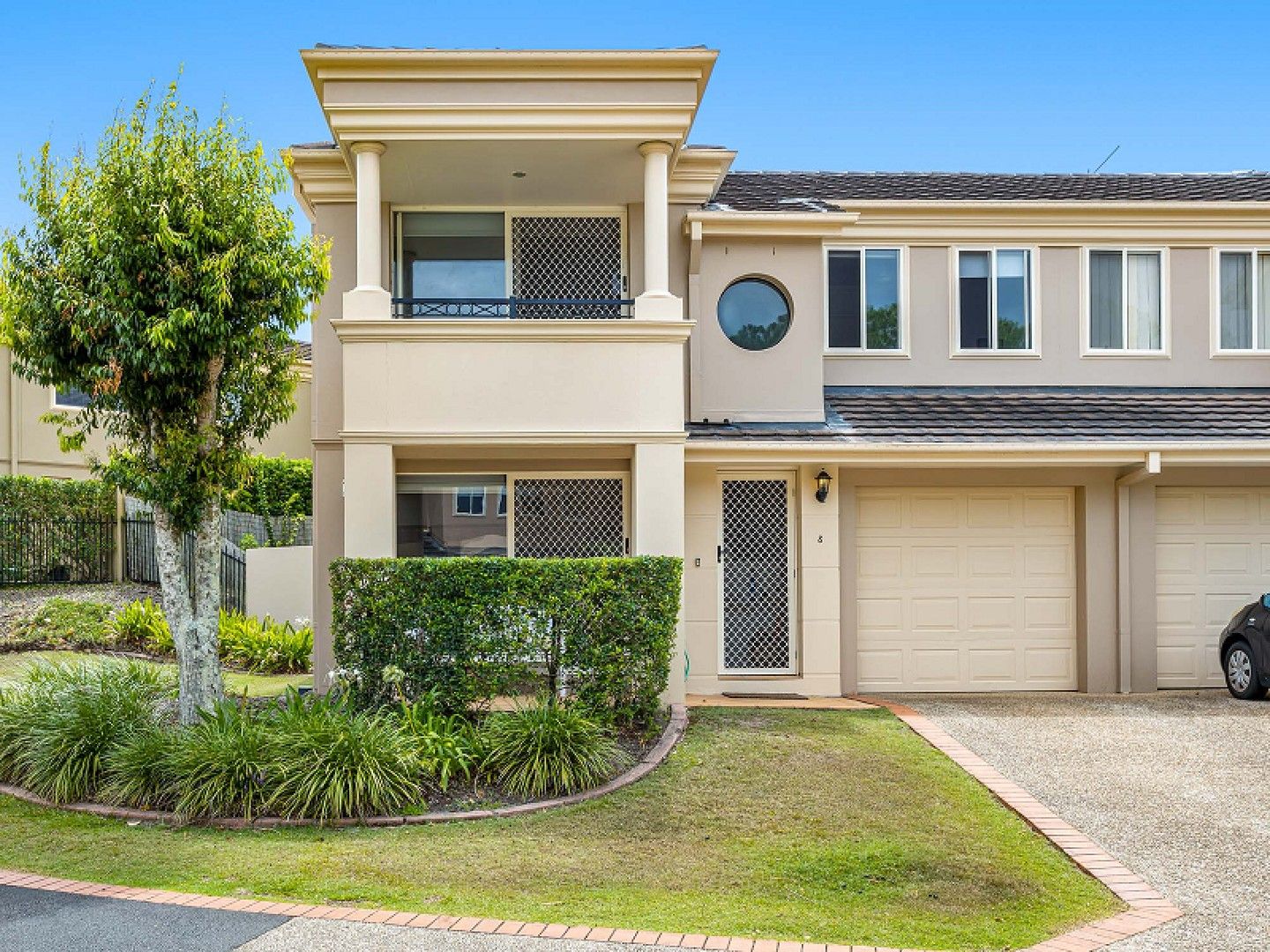 ID21107006/433 Brisbane Road, Coombabah QLD 4216 Domain