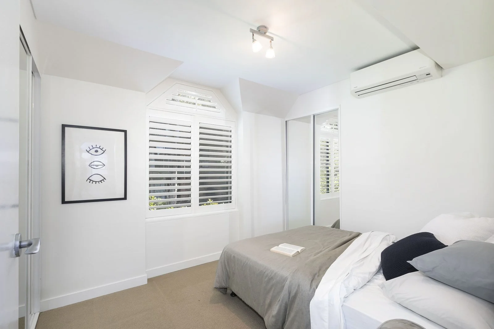 Additional image 7 of 7/29-31 Cook Street, Glebe NSW 2037