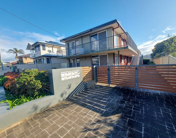 6/329 Trafalgar Avenue, Umina Beach NSW 2257