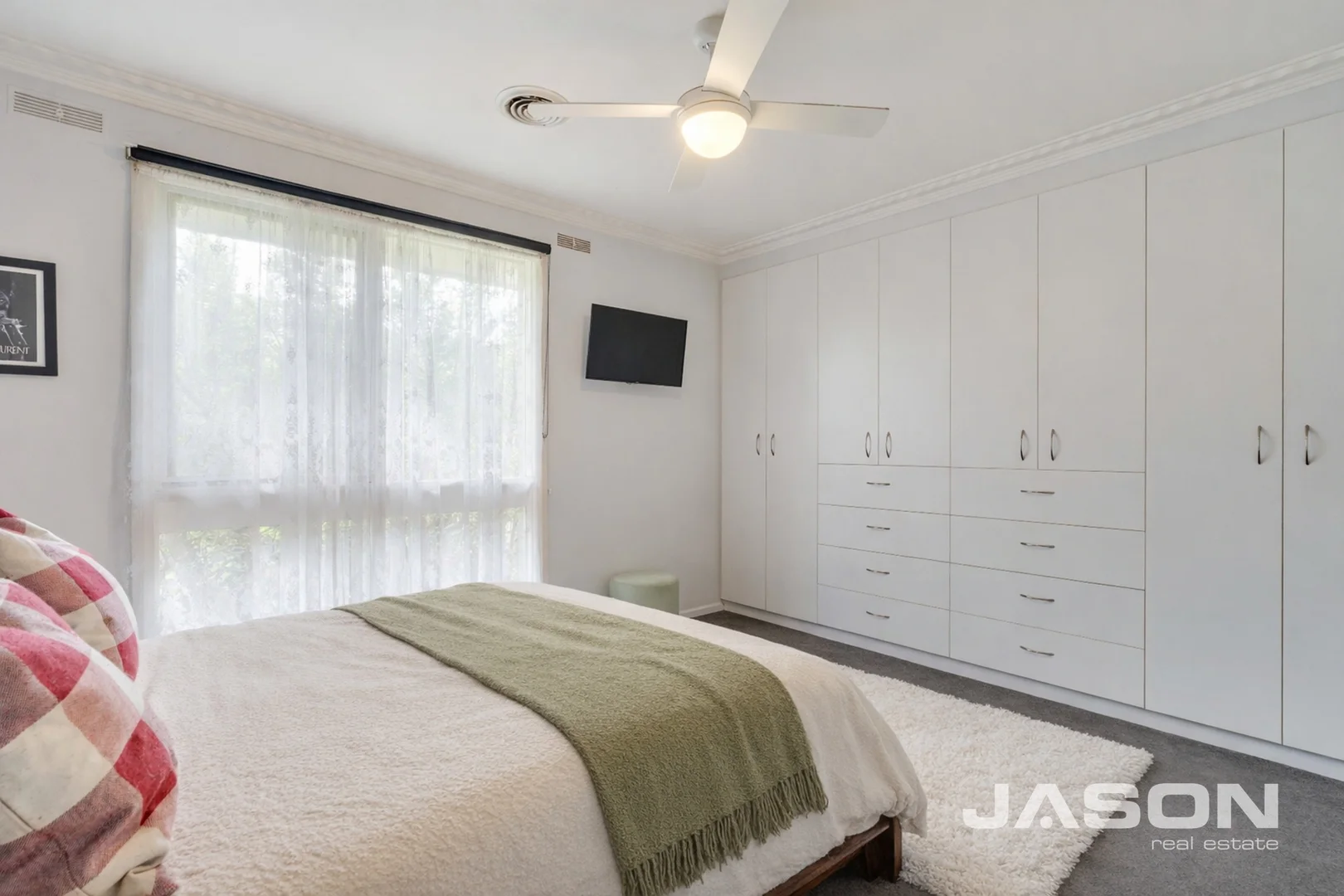 Additional image 17 of 23 Christopher Crescent, Tullamarine VIC 3043