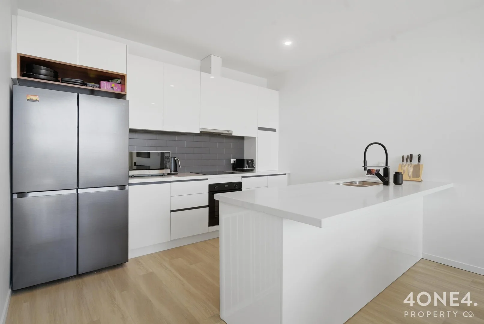 Additional image 10 of 1/40 Emerald Drive, Rokeby TAS 7019