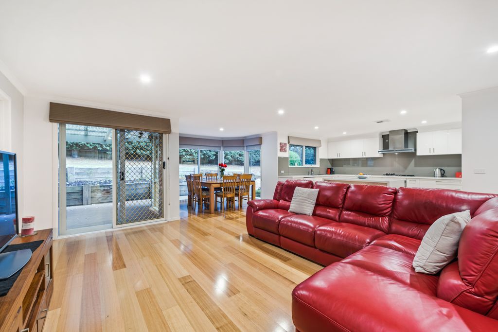 7 Liberty Court, St Helena VIC 3088, Image 0