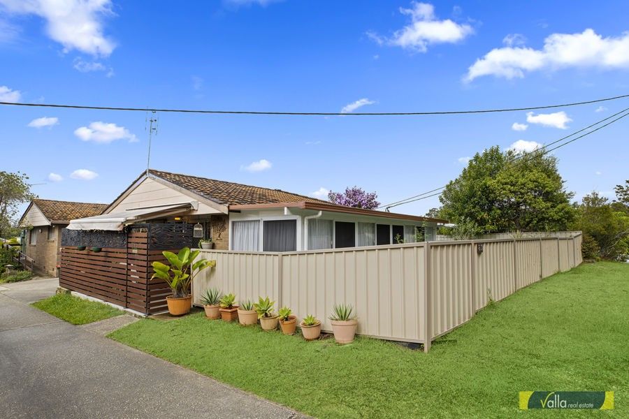 1/83 Palmer Street, Nambucca Heads Property History & Address