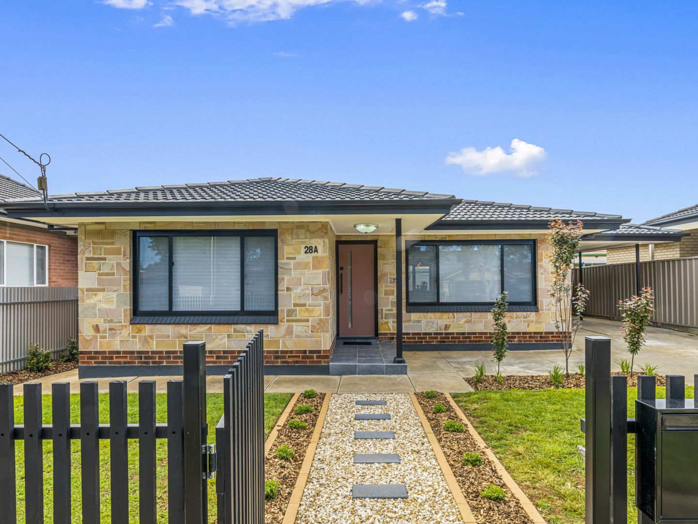 28A Sheridan Street, Woodville North SA 5012, Image 1