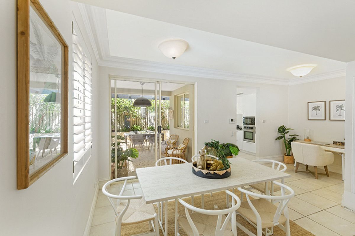 3/11 Gilbert Street, Manly NSW 2095, Image 2