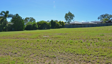 Picture of 71 Andre Street, MAREEBA QLD 4880