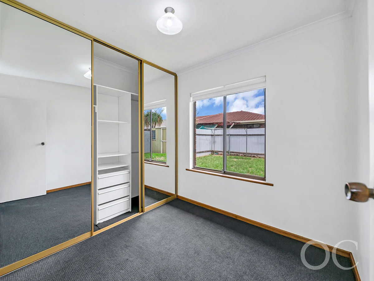 Additional image 7 of 75 Jervois Avenue, West Hindmarsh SA 5007