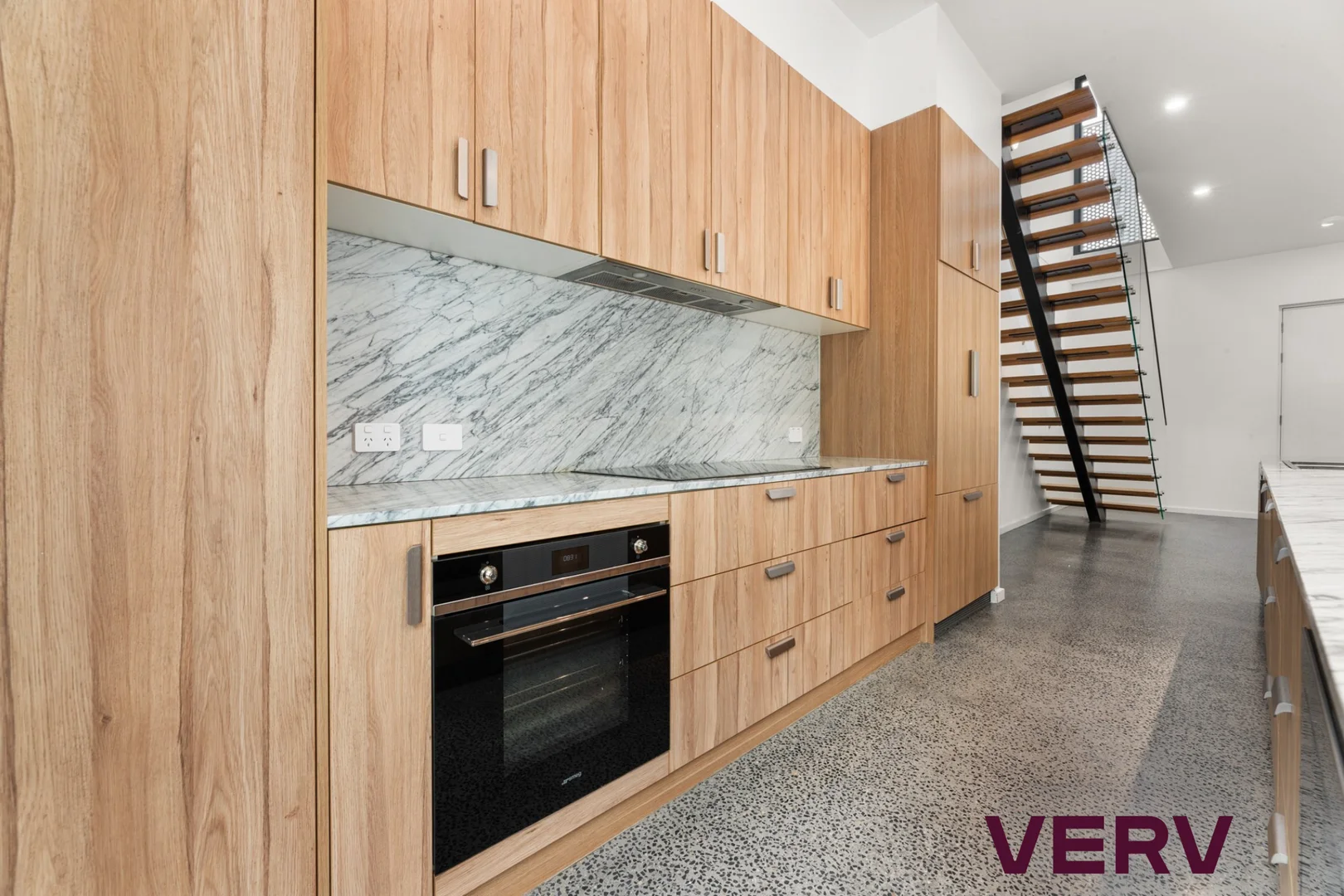 Additional image 6 of 23B Elder Street, Braddon ACT 2612