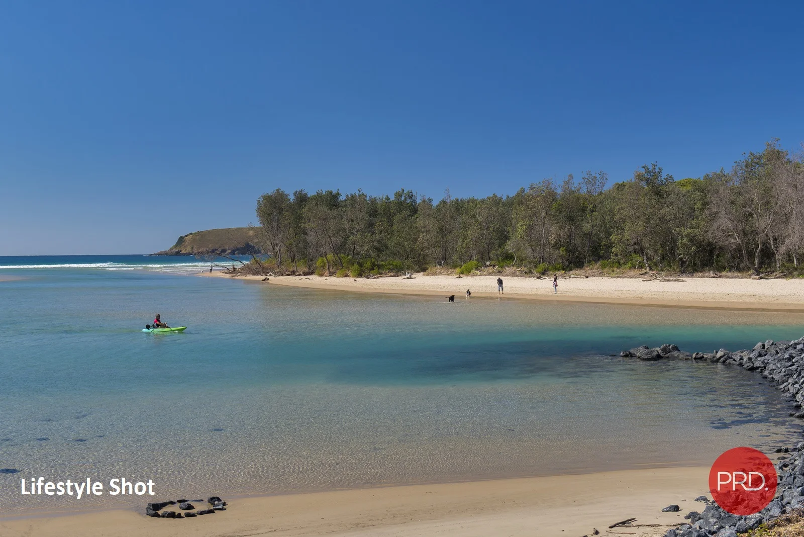 Additional image 11 of 5/68 Boultwood Street, Coffs Harbour NSW 2450