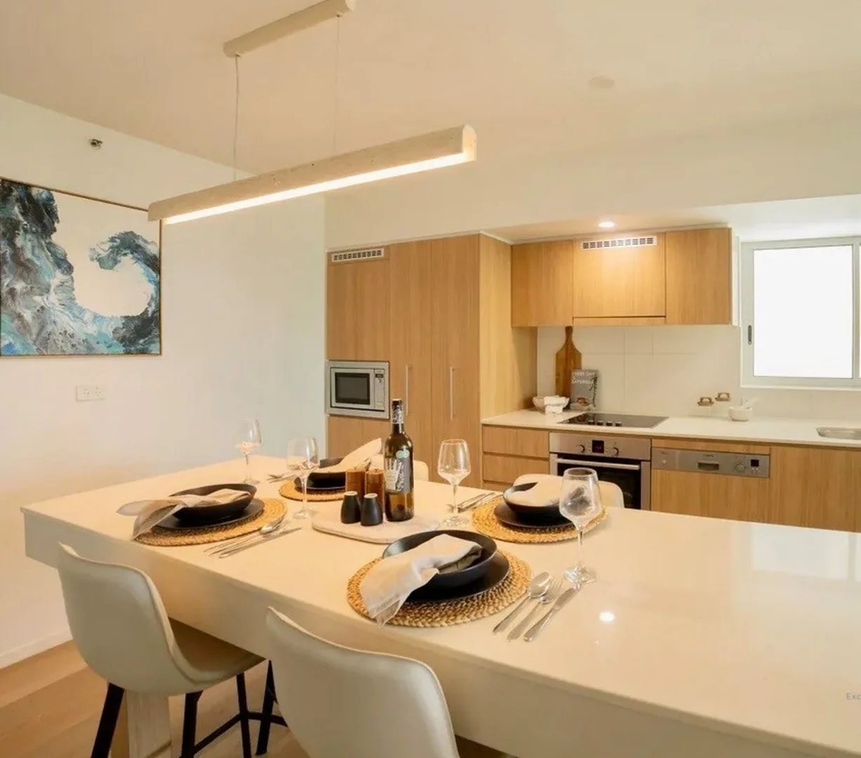 Additional image 2 of 59/4 Nelson Street, Mackay QLD 4740