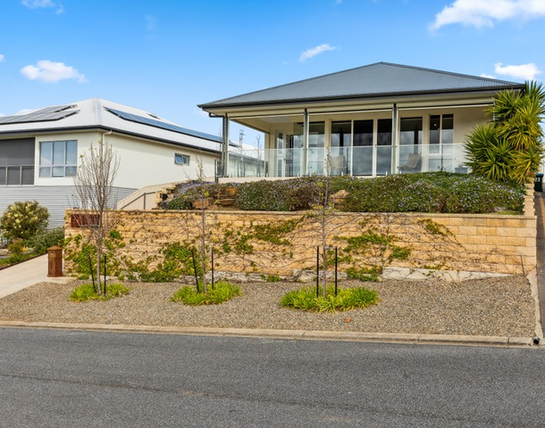 21 Bolger Way, Encounter Bay SA 5211