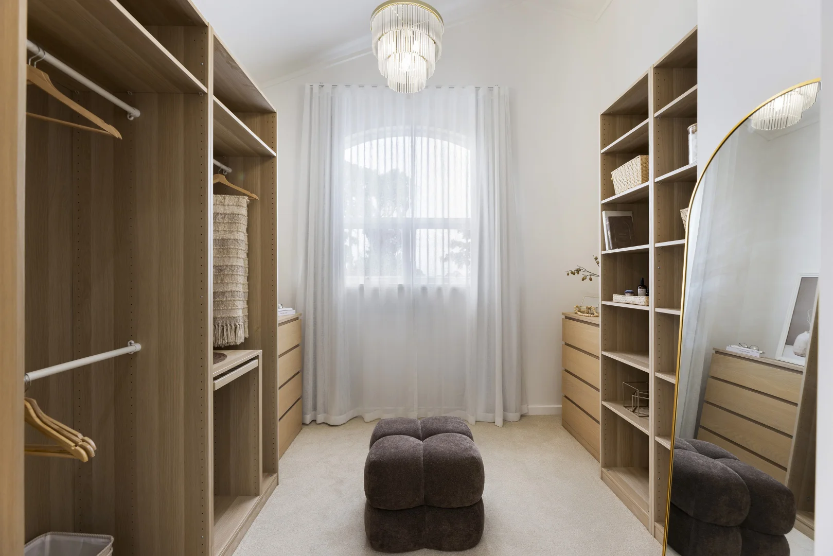 Additional image 12 of 13 De Sassenay Crescent, Modbury Heights SA 5092